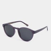 Marvin Sunglasses shadow A. Kjaerbede