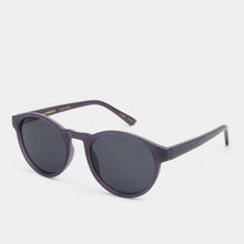 Marvin Sunglasses shadow A. Kjaerbede