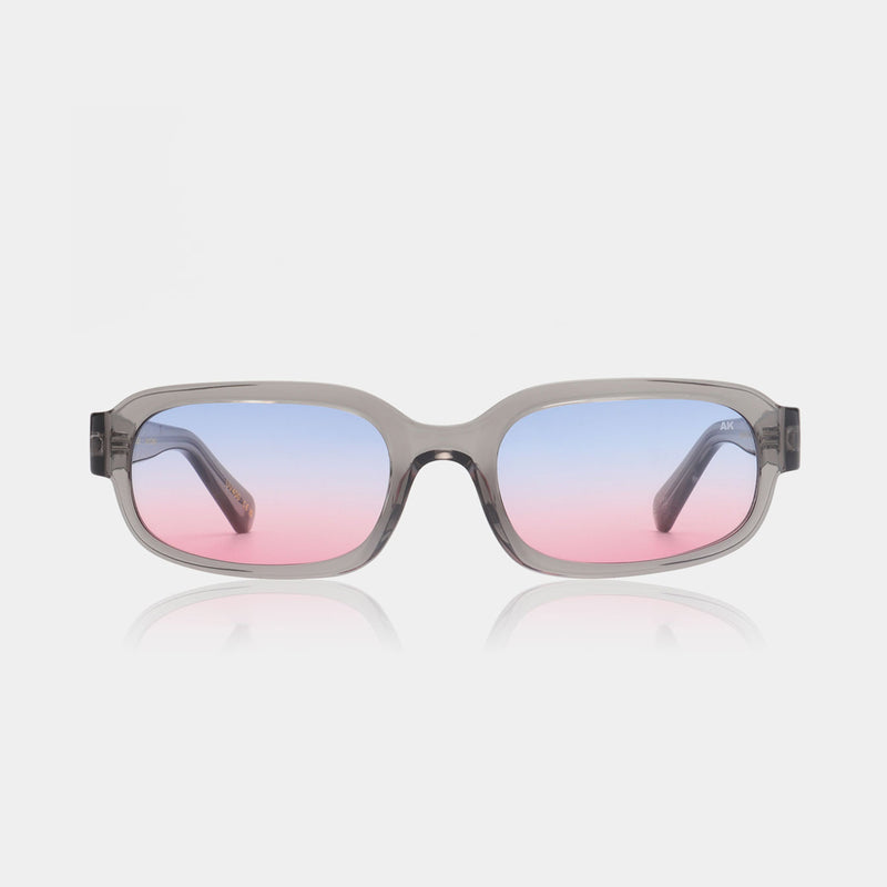 Will Sunglasses grey transparent