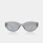 Winnie Sunglasses glaucus grey