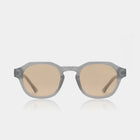 Zan Sunglasses glaucus grey