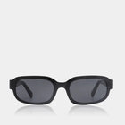 Will Sunglasses black A. Kjaerbede