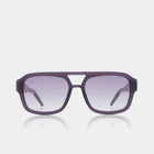 Kaya Sunglasses shadow A. Kjaerbede