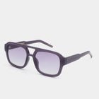 Kaya Sunglasses shadow A. Kjaerbede