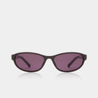 Alexa Sunglasses chocolate A. Kjaerbede