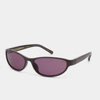 Alexa Sunglasses chocolate A. Kjaerbede