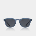 Bate Sunglasses blue steel A. Kjaerbede