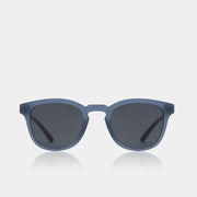 Bate Sunglasses blue steel A. Kjaerbede