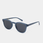 Bate Sunglasses blue steel A. Kjaerbede