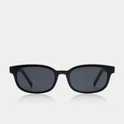 Charlie Sunglasses black A. Kjaerbede