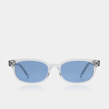Charlie Sunglasses crystal A. Kjaerbede