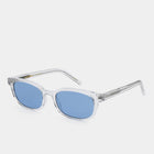 Charlie Sunglasses crystal A. Kjaerbede