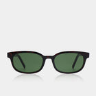 Charlie Sunglasses demi tortoise A. Kjaerbede