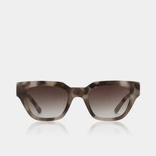 Kaws Sunglasses cookie dough A. Kjaerbede