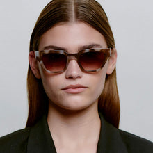 Kaws Sunglasses cookie dough A. Kjaerbede