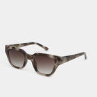 Kaws Sunglasses cookie dough A. Kjaerbede