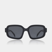 Pluto Sunglasses black A. Kjaerbede