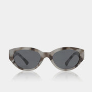 Winnie Sunglasses cookie dough A. Kjaerbede