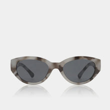 Winnie Sunglasses cookie dough A. Kjaerbede