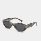 Winnie Sunglasses cookie dough A. Kjaerbede