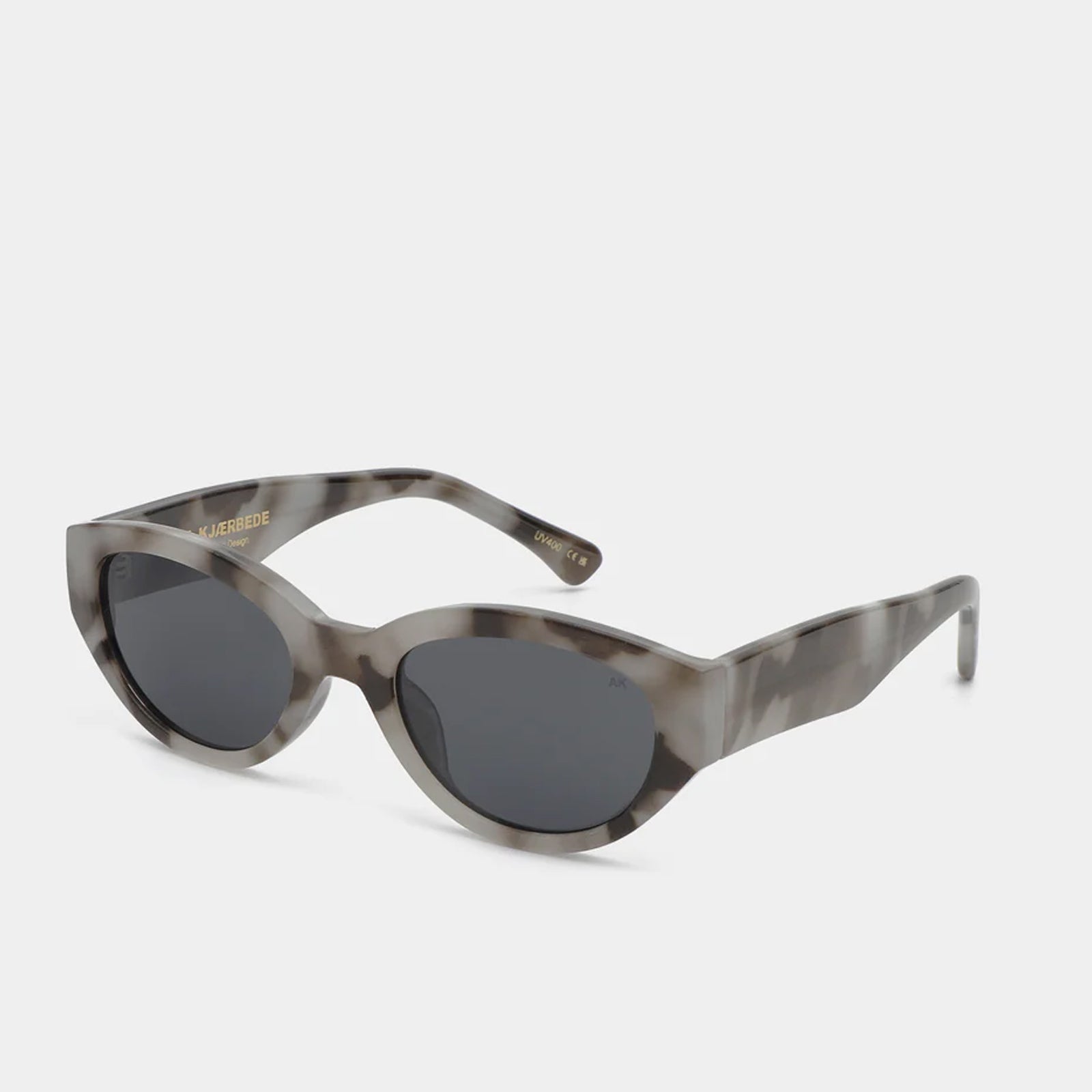 Winnie Sunglasses cookie dough A. Kjaerbede