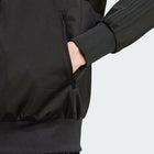 Adicolor Classics Firebird Track Top black/black Adidas