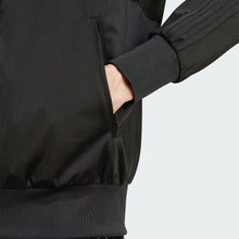 Adicolor Classics Firebird Track Top black/black Adidas