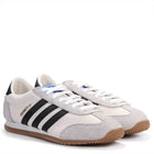 1609ER RS chalk white/core black/crystal white