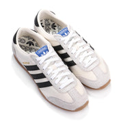1609ER RS chalk white/core black/crystal white