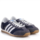 1609ER RS night indigo/ crystal white/ crew white