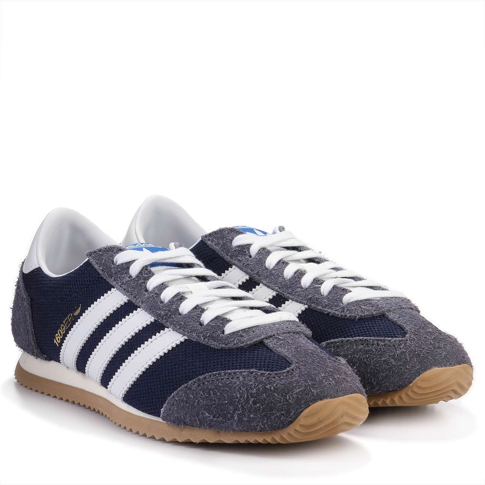 1609ER RS night indigo/ crystal white/ crew white