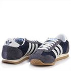 1609ER RS night indigo/ crystal white/ crew white