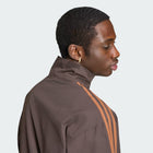 Firebird Woven Track Top branch