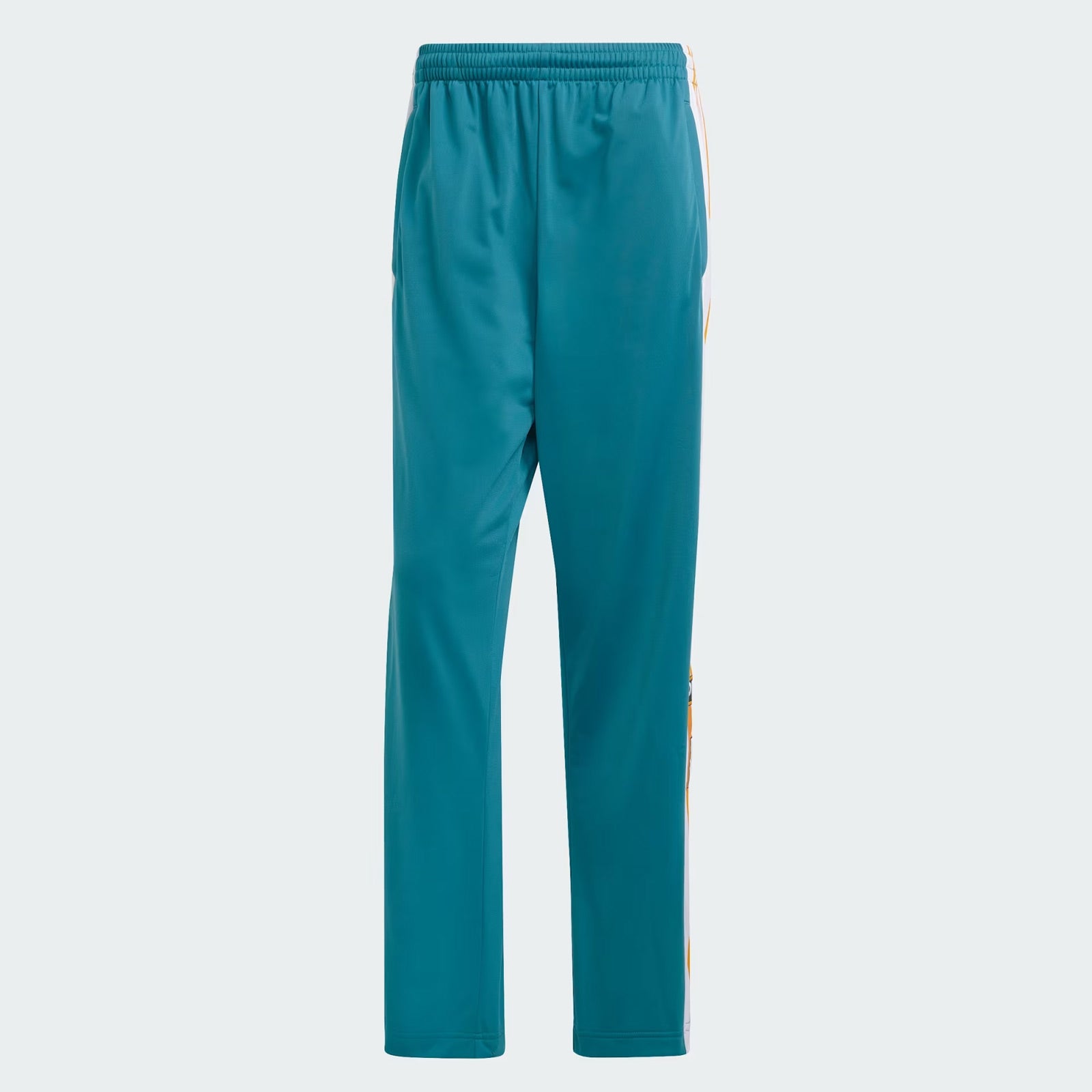 Adibreak Pant legacy teal