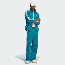 Adibreak Pant legacy teal