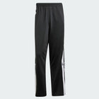 Adibreak TP black Adidas