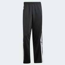 Adibreak TP black Adidas