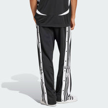 Adibreak TP black Adidas