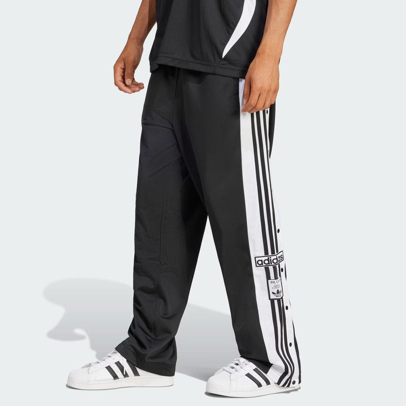 Adibreak TP black Adidas