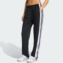 Adibreak TP black Adidas