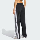 Adibreak TP black Adidas