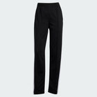 Adibreak TP black Adidas