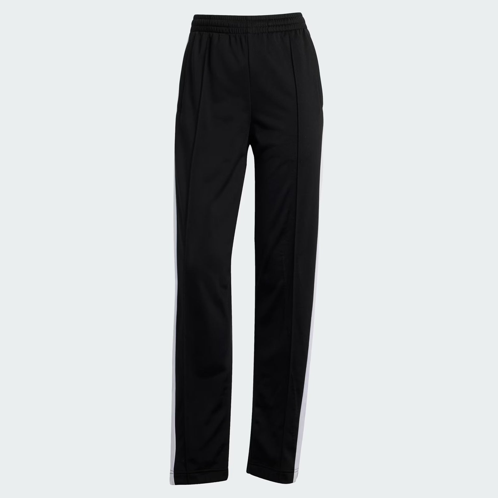 Adibreak TP black Adidas