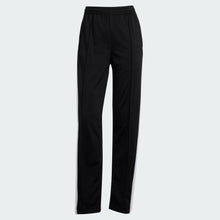 Adibreak TP black Adidas