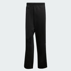 Adibreak TP black/black Adidas