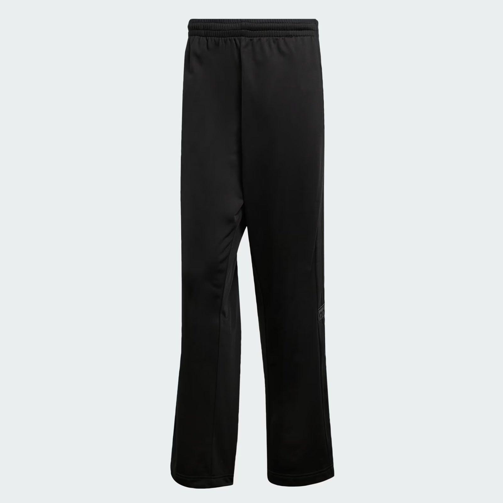 Adibreak TP black/black Adidas