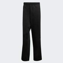 Adibreak TP black/black Adidas