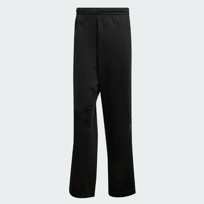 Adibreak TP black/black Adidas