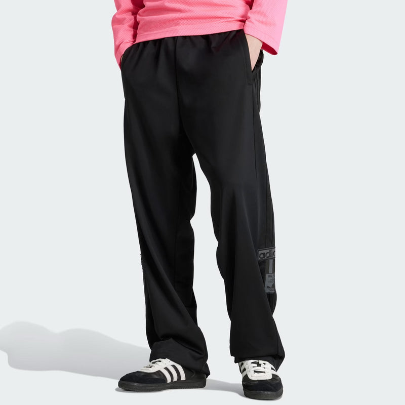 Adibreak TP black/black Adidas