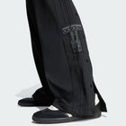 Adibreak TP black/black Adidas